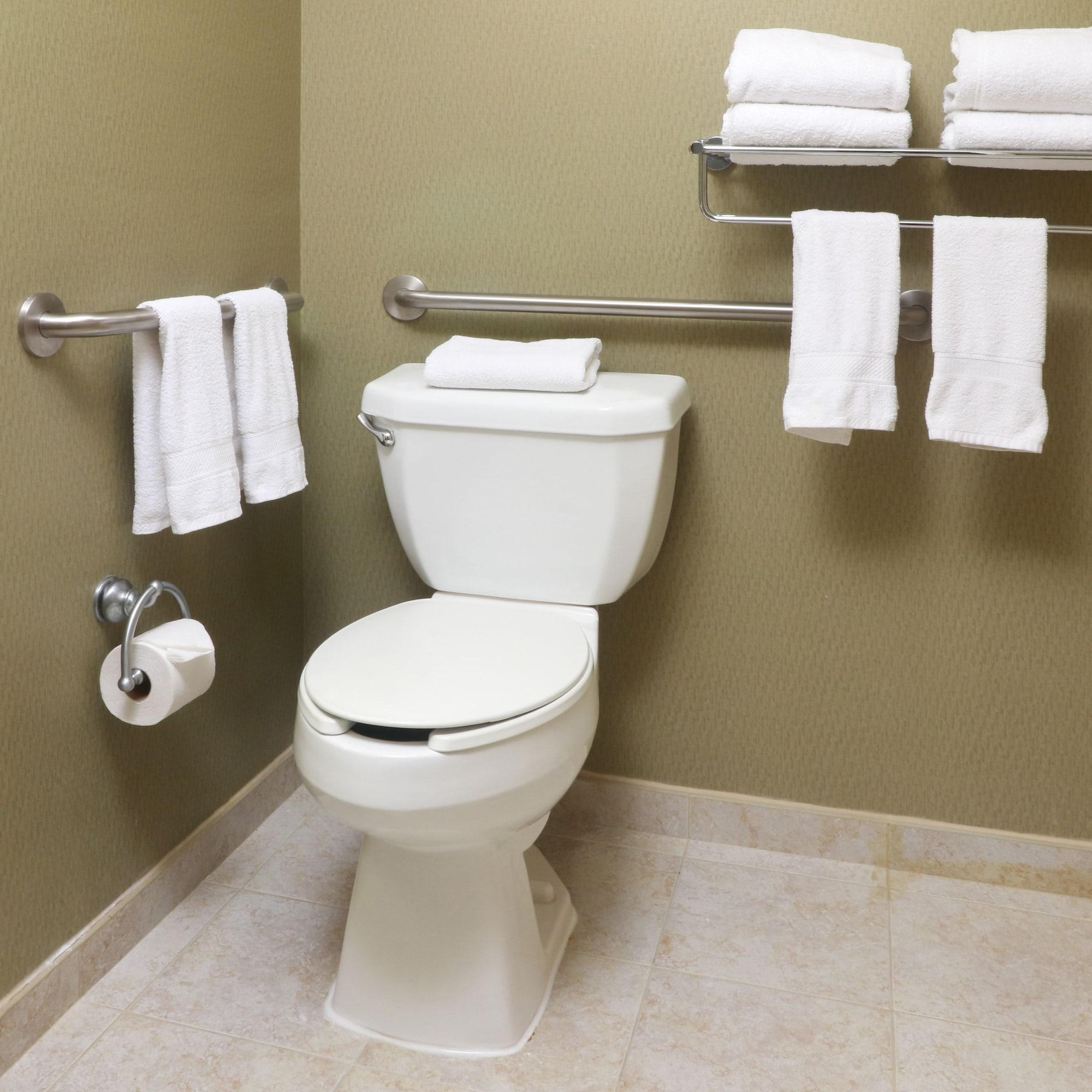 Hampton By Hilton Reynosa Zona Industrial Otel Dış mekan fotoğraf