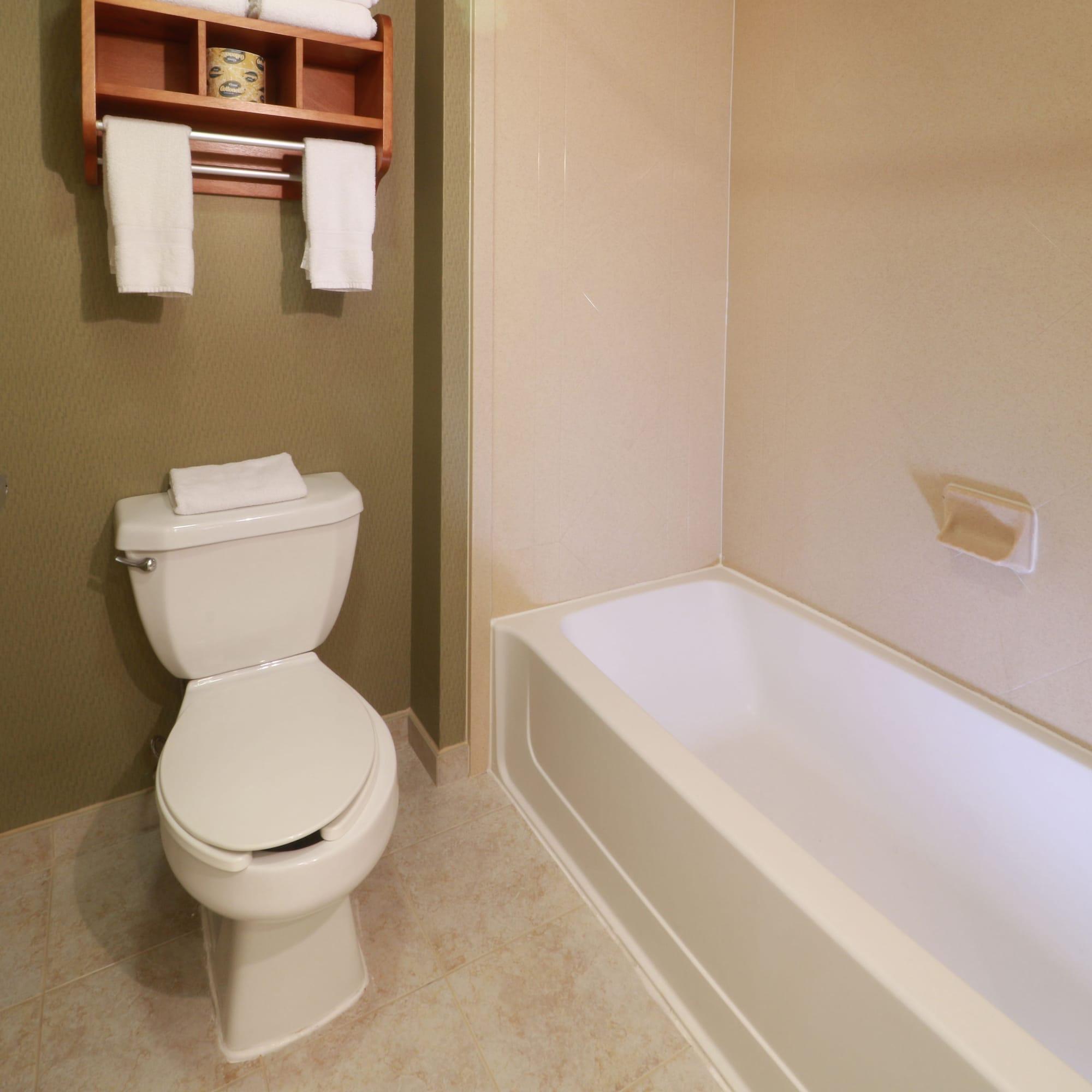 Hampton By Hilton Reynosa Zona Industrial Otel Dış mekan fotoğraf