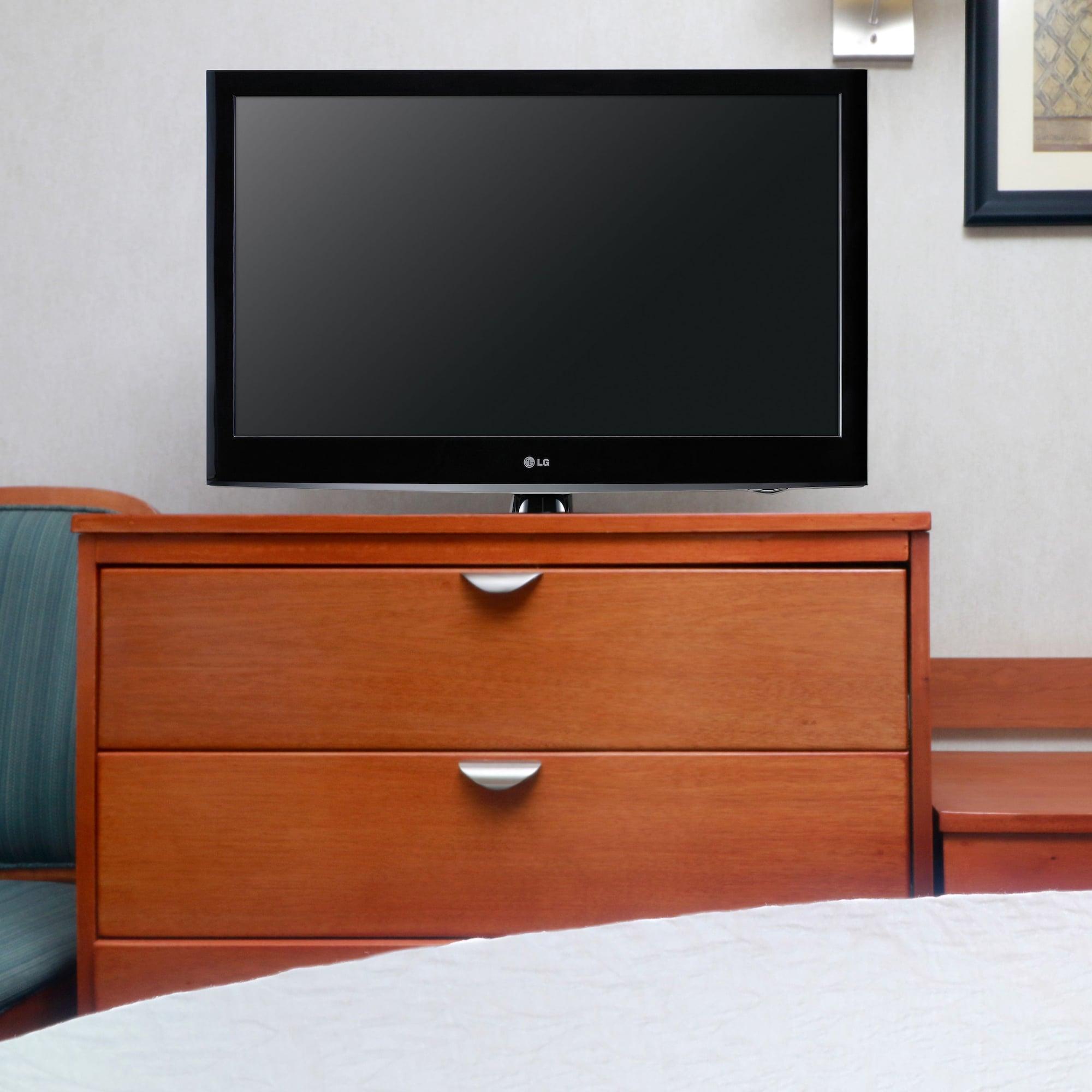 Hampton By Hilton Reynosa Zona Industrial Otel Dış mekan fotoğraf