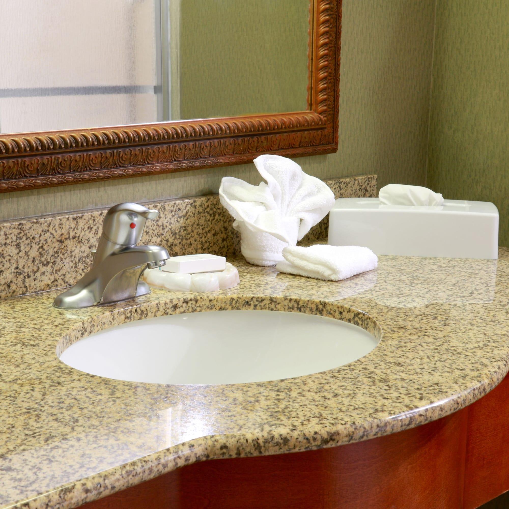 Hampton By Hilton Reynosa Zona Industrial Otel Dış mekan fotoğraf
