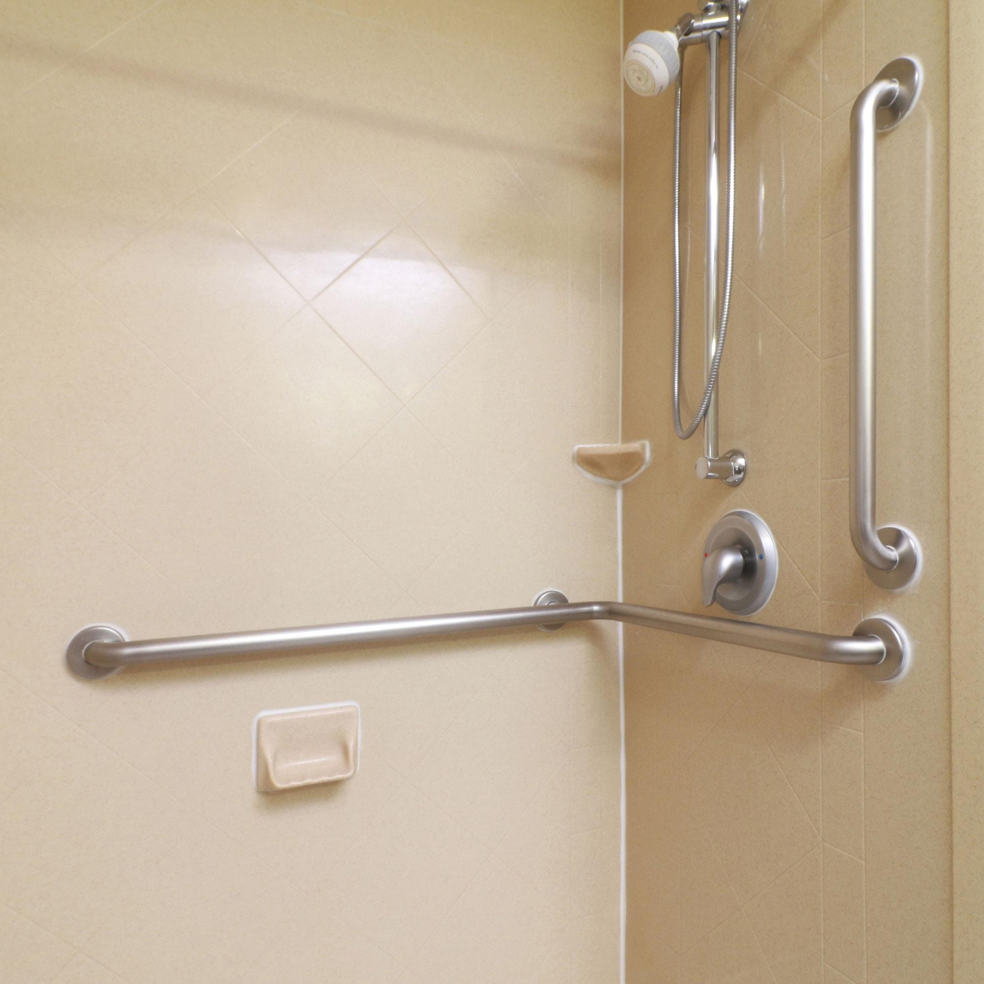 Hampton By Hilton Reynosa Zona Industrial Otel Dış mekan fotoğraf