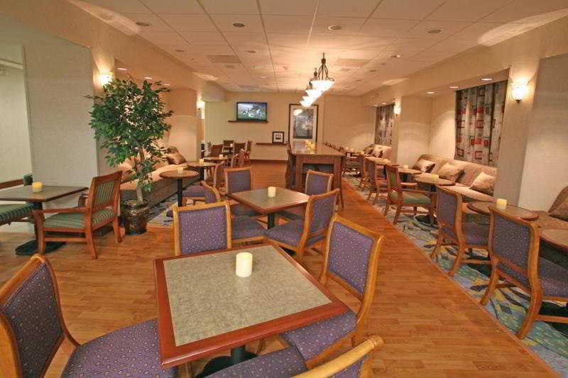 Hampton By Hilton Reynosa Zona Industrial Otel Dış mekan fotoğraf